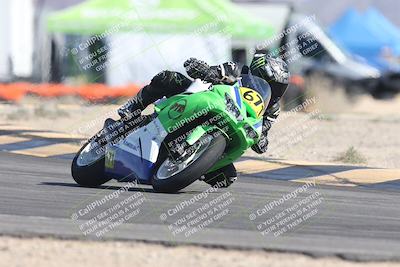 media/Oct-26-2025-Race Pace (Sun) [[c1447ca738]]/Verified/5-Turn 16 (1050am)/